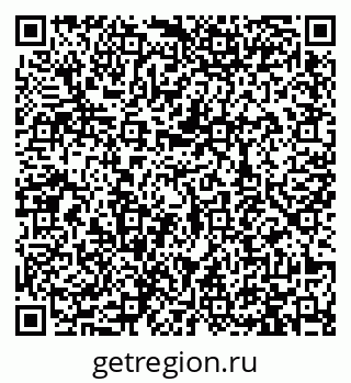 79913468013
