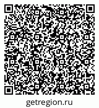 79913468014