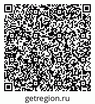 79913468015