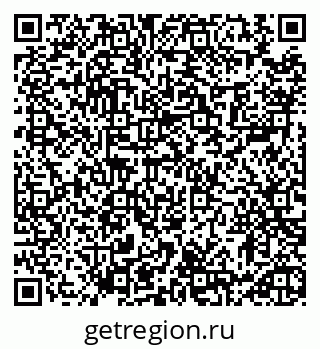 79913468016