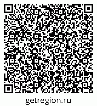 79913468017