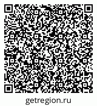 79913468019
