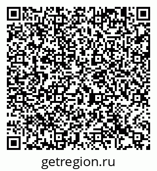 79913468020