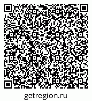 79913468022