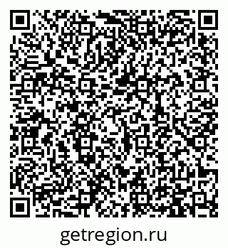 79913468023