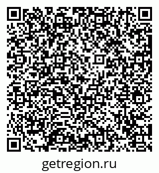 79913468024
