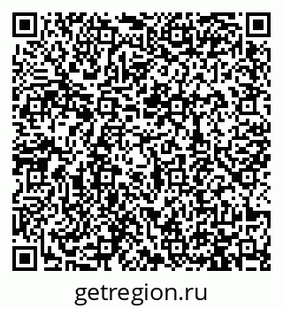 79913468025