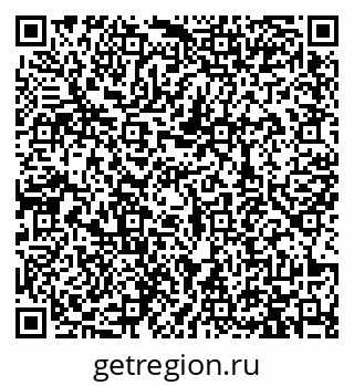 79913468026