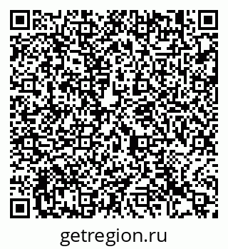 79913468027
