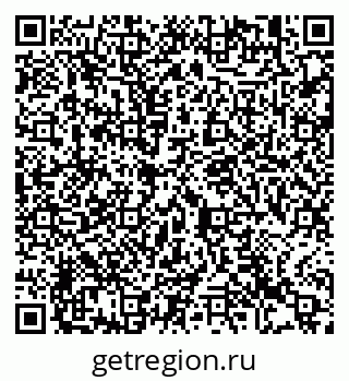 79913468028