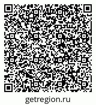 79913468030