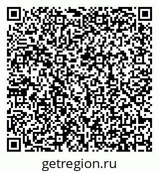 79913468033
