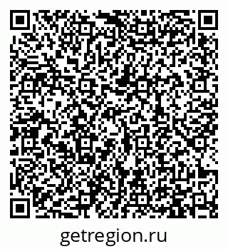 79913468034