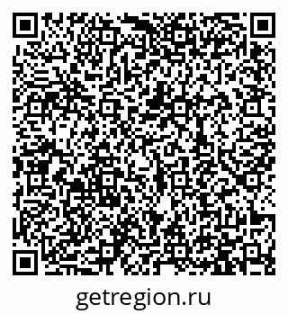 79913468035