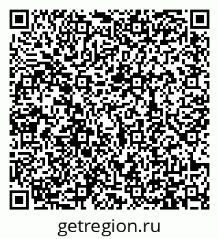 79913468036