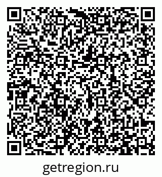 79913468037
