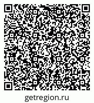 79913468038