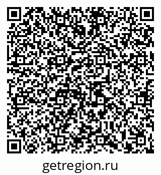79913468039