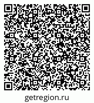79913468043