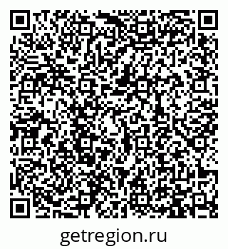 79913468045