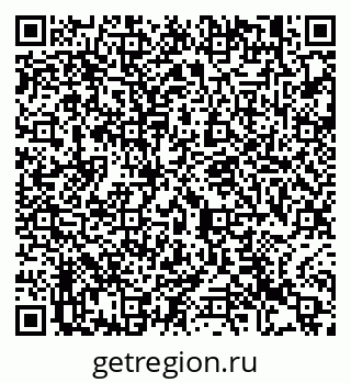 79913468046