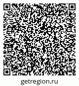 79913468047