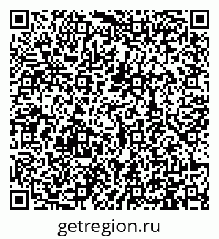 79913468048