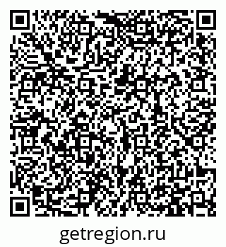 79913468049
