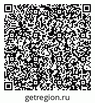 79913468050