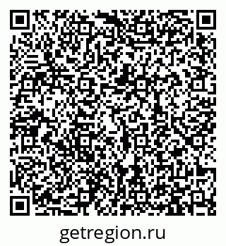 79913468051