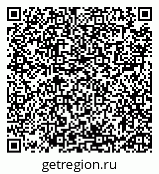 79913468052