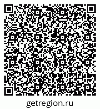 79913468054