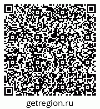 79913468056