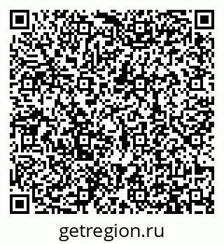 79913468060