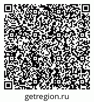 79913468061