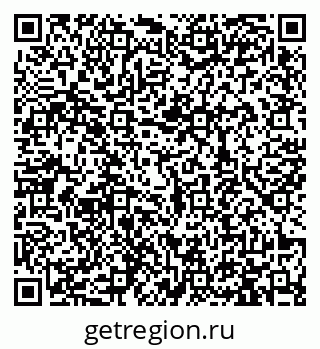 79913468062