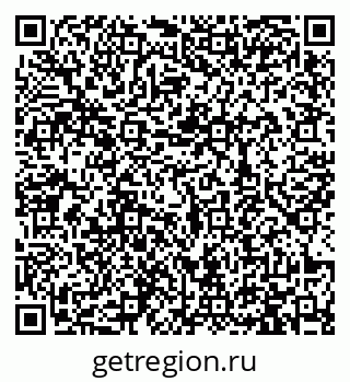79913468064