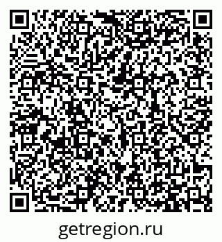 79913468067