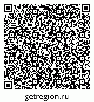 79913468071