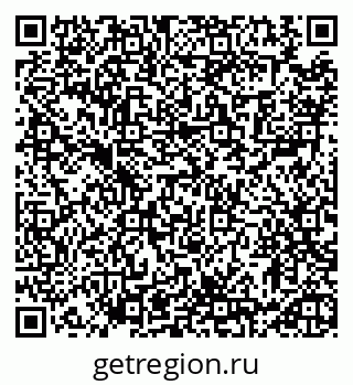 79913468072