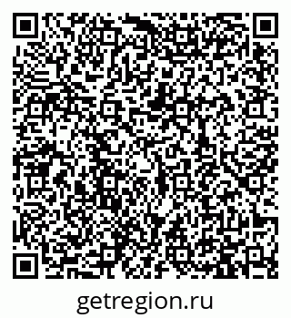 79913468073