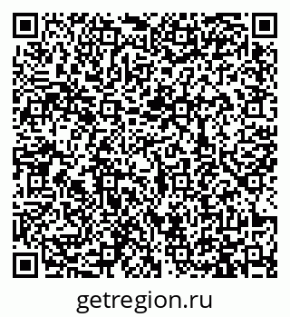 79913468074