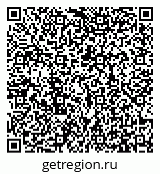 79913468076