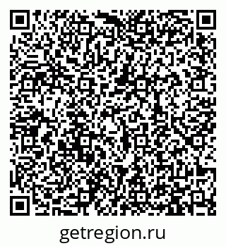 79913468077