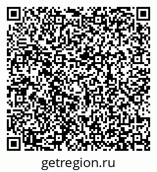 79913468079