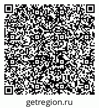79913468080