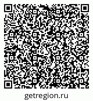 79913468081