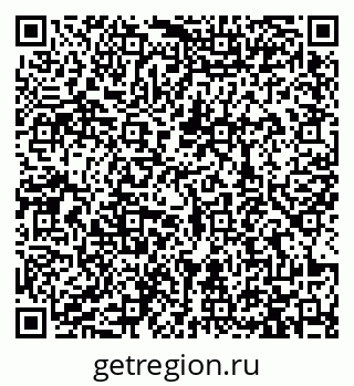 79913468084
