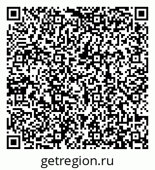 79913468085