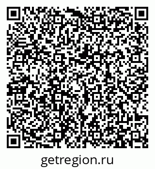 79913468086